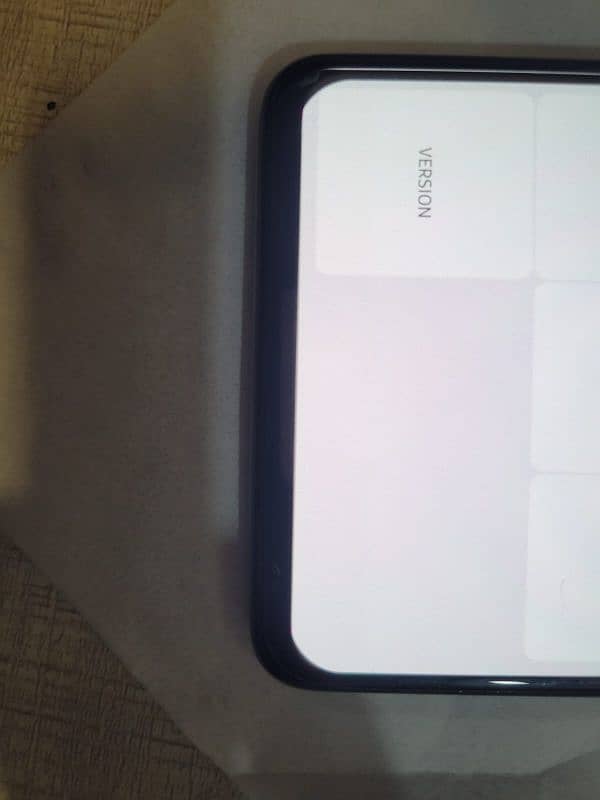 Samsung A51 6/128 with Box Sale/Exchange 4