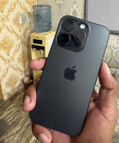 iphone 15 pro jv