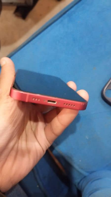 iphone 13 ( factory unlocked) 4