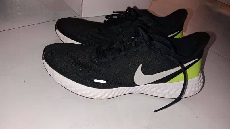 Nike Shoes 0