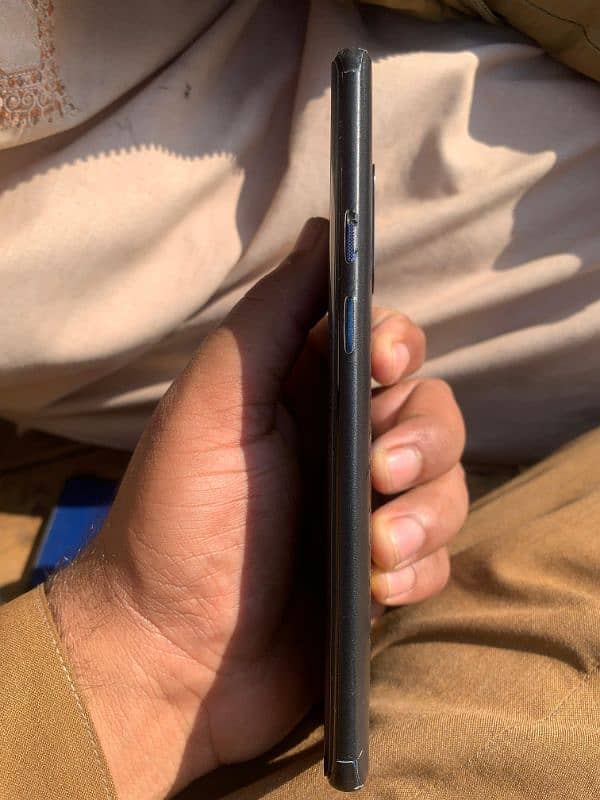 One plus 7pro  Urgent sale 2