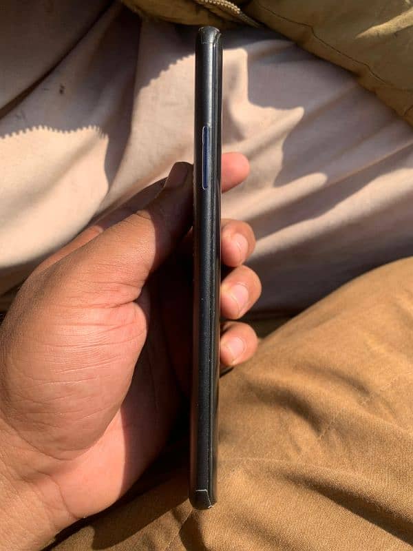 One plus 7pro  Urgent sale 4