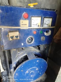 generator for sell