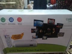 ptch smart tv divies for sale new