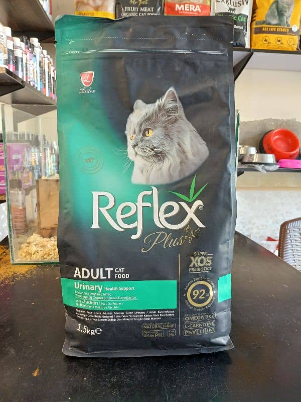 all breeds cat and dog food available 5