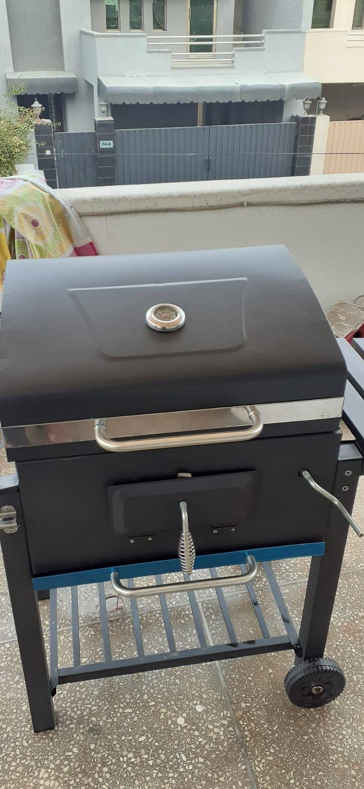 BBQ grill for sale 0