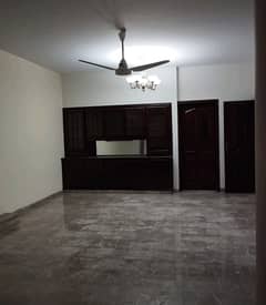 666 Square Yards House For Sale In Rs. 380000000 Only