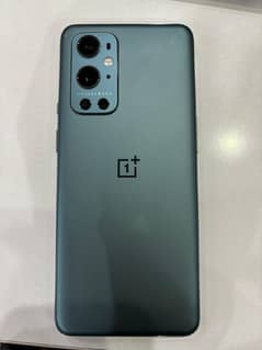 Oneplus