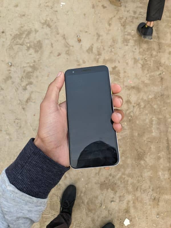 Google Pixel 3a 03267227608 Whatsapp 0