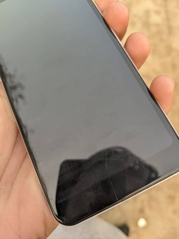 Google Pixel 3a 03267227608 Whatsapp 4