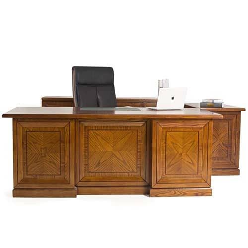 Executive Tables, CEO Tables, Boss Tables, Office Furniture in Lahore 14