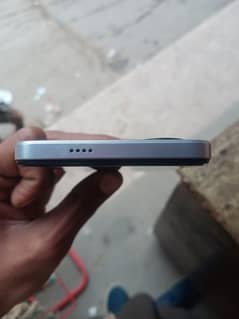 TECNO SPARK 20C PTA APPROVED