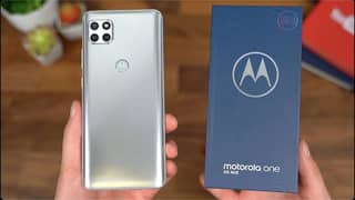 Motorola