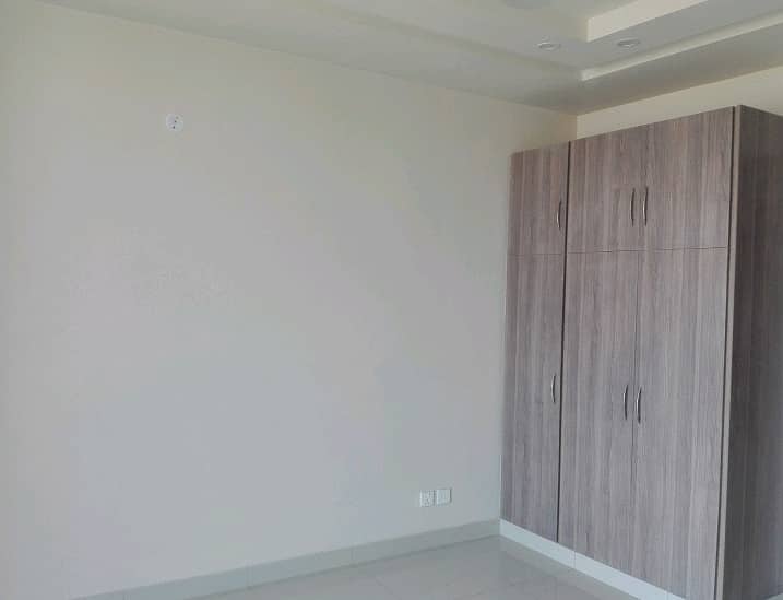 3200 Square Feet Upper Portion For Rent In The Perfect Location Of G-9 0