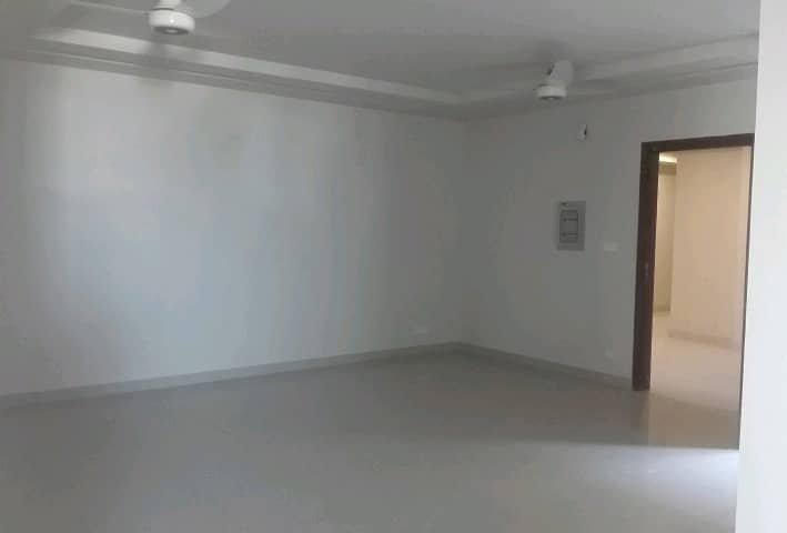 3200 Square Feet Upper Portion For Rent In The Perfect Location Of G-9 1