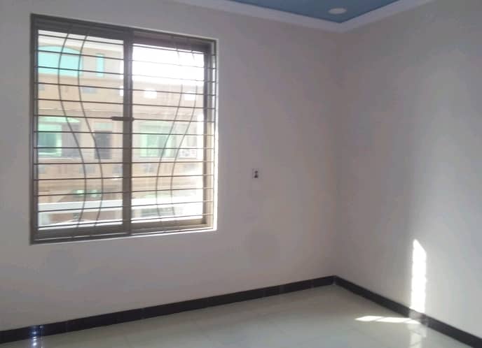 3200 Square Feet Upper Portion For Rent In The Perfect Location Of G-9 2