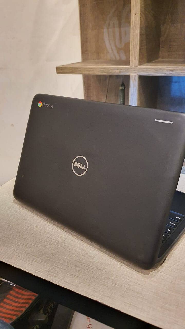 New laptop with best price. 0