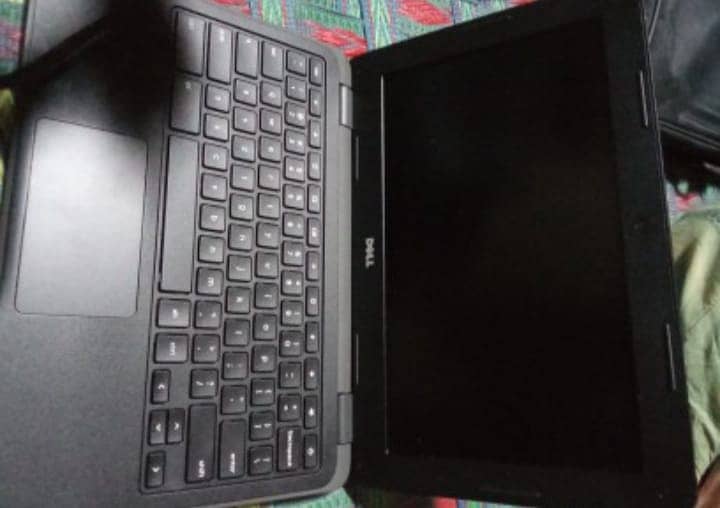 New laptop with best price. 1