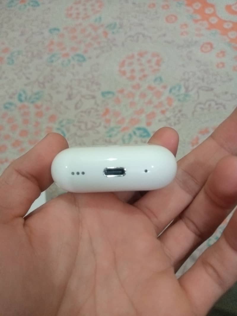 Airpods Pro 6