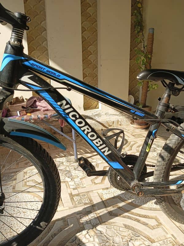 Best cycle for sale urgent best value of money 0