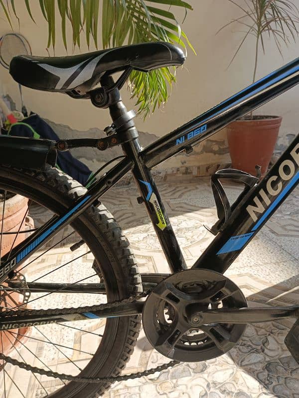 Best cycle for sale urgent best value of money 6