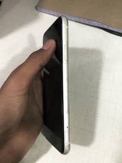 iPhone 11 urgent