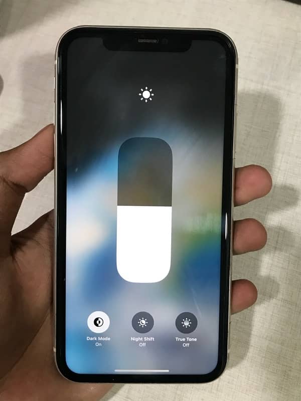 iPhone 11 urgent 4