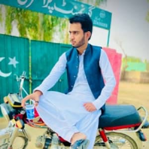 Ehsan Mobile 