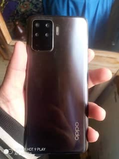 OPPO Other Model