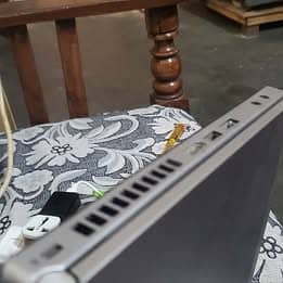 hp laptop corei5 3rd generation 4gb ram 500gb sdd 6