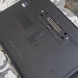 hp laptop corei5 3rd generation 4gb ram 500gb sdd 7