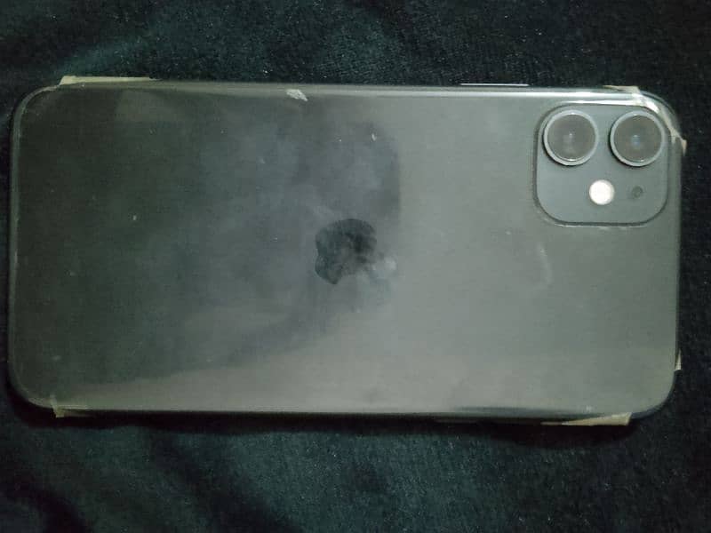 iphone 11 for sell 1