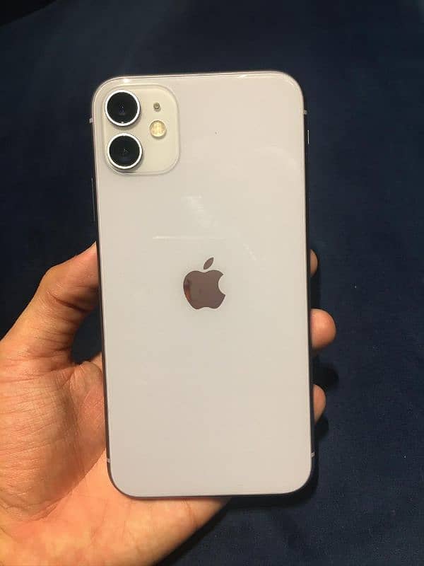 iphone 11 pta approved 0