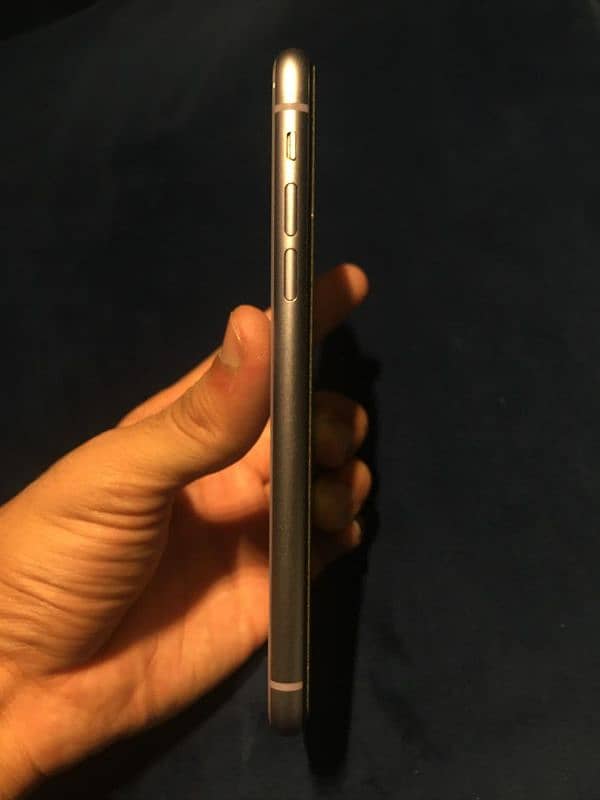 iphone 11 pta approved 2