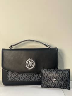 ladies bags