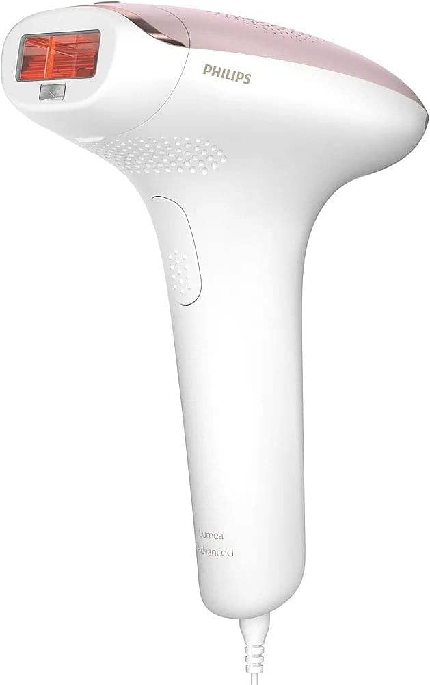 Philips Hair Remover/Hair Removal Machine 0