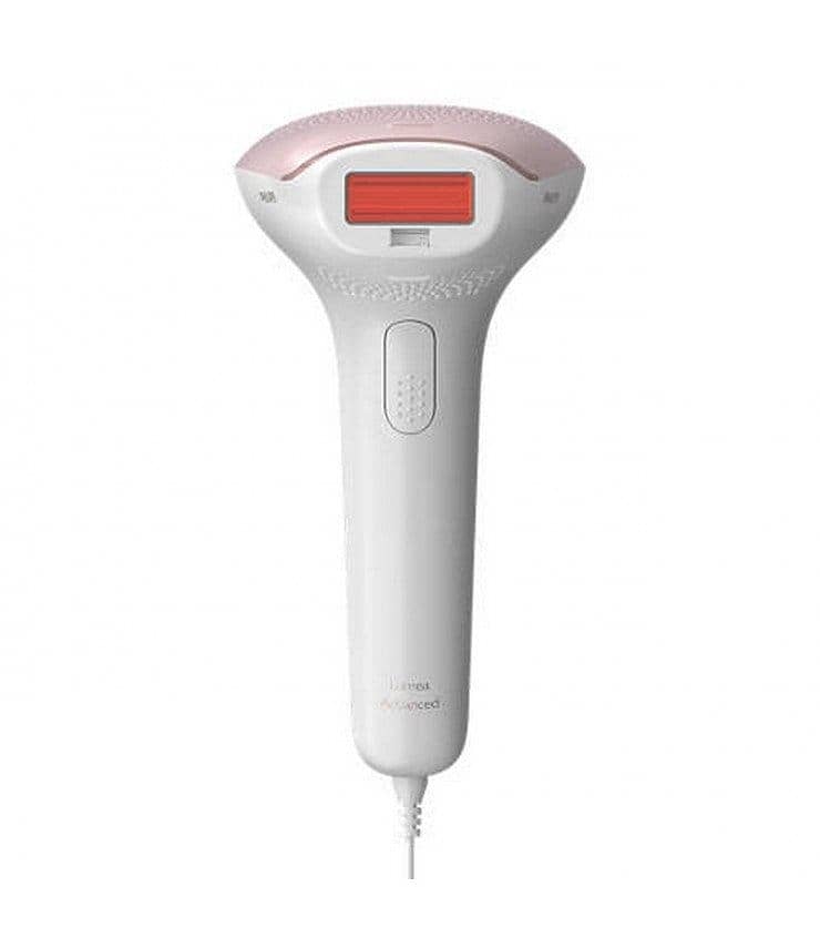 Philips Hair Remover/Hair Removal Machine 3