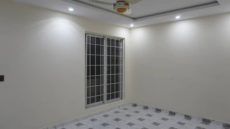 7.5 Marla Brand New Luxury House For SALE In Johar Town Phase 2 43