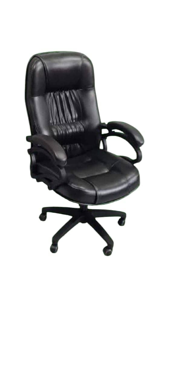 Computer Chairs/Revolving Office Chairs/Staff Chairs/Visitor Chairs 0