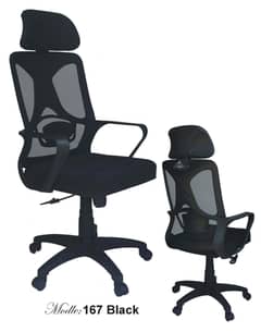 Office Chairs/Revolving Compture  Chairs/Staff Chairs/Visitor Chairs