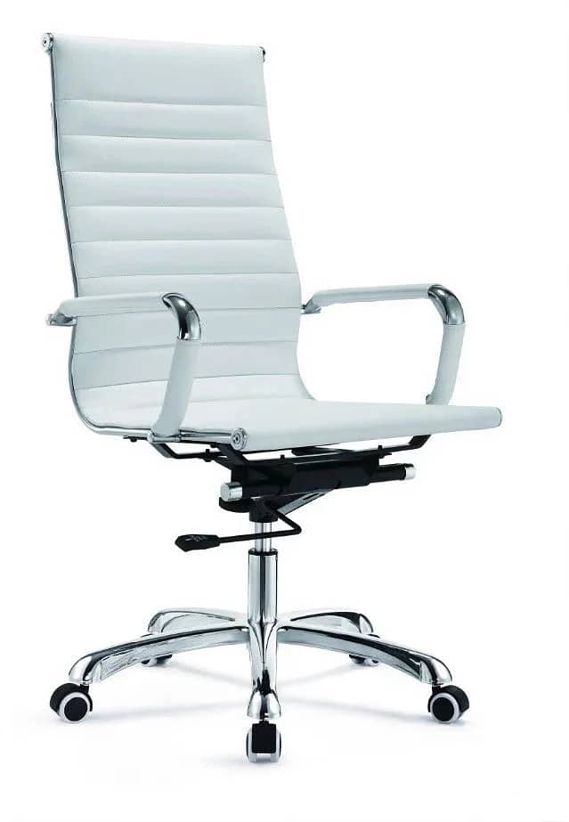 Computer Chairs/Revolving Office Chairs/Staff Chairs/Visitor Chairs 10