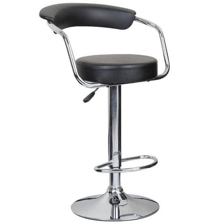 Computer Chairs/Revolving Office Chairs/Staff Chairs/Visitor Chairs 14