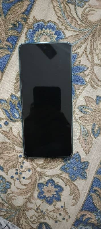 Tecno Camon 19 Pro 8