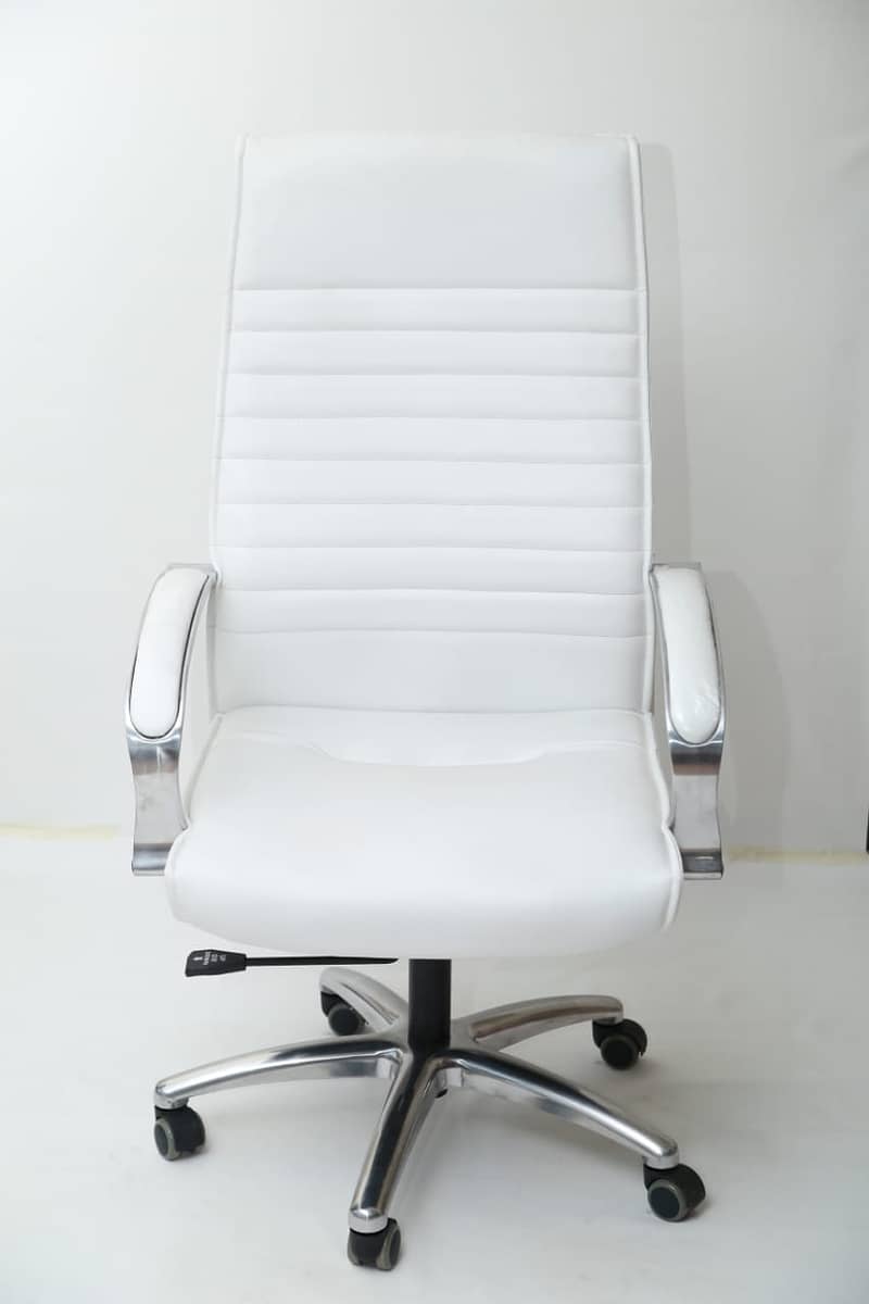 Executive Chairs, CEO Chairs, Boss Chairs, Office Chairs 4