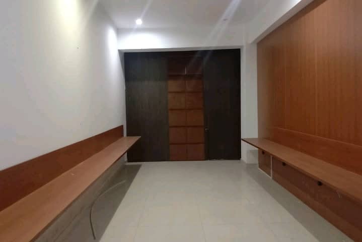 Find Your Ideal Office In Islamabad Under Rs. 160000 3