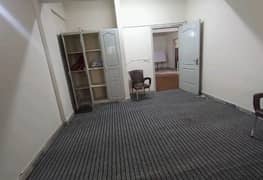 Premium 950 Square Feet Office Is Available For rent In Islamabad