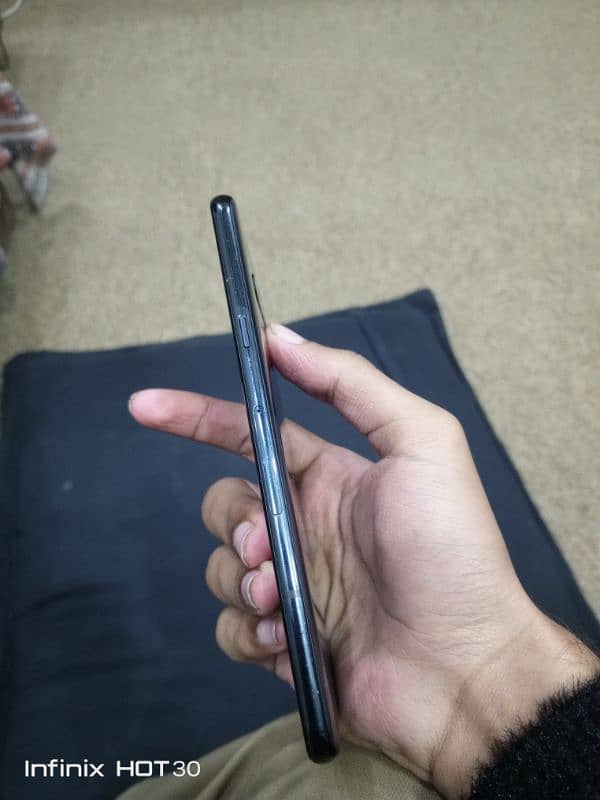 lg v40 thinq non pta all ok phone hy 6 64 3