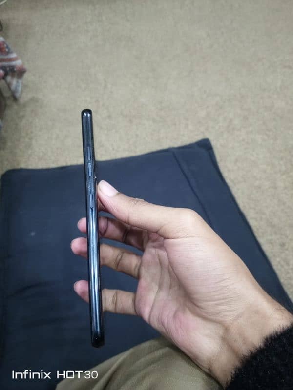 lg v40 thinq non pta all ok phone hy 6 64 4