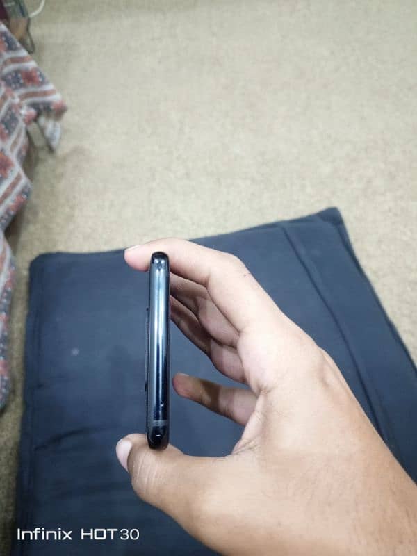 lg v40 thinq non pta all ok phone hy 6 64 7