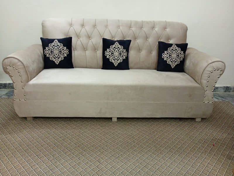 5 seater sofa/L shape sofa/velvet sofa set/new sofa set /sofa set 8